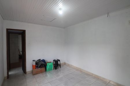 Casa à venda com 94m², 4 quartos e 6 vagasQuarto 4