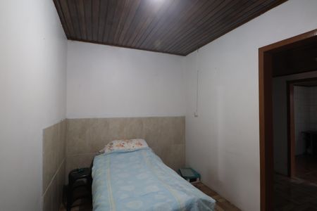 Casa à venda com 94m², 4 quartos e 6 vagasQuarto 2