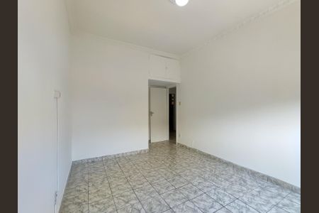 Sala de apartamento para alugar com 1 quarto, 56m² em Tijuca, Rio de Janeiro