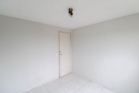 Apartamento para alugar com 42m², 2 quartos e sem vagaQuarto 1