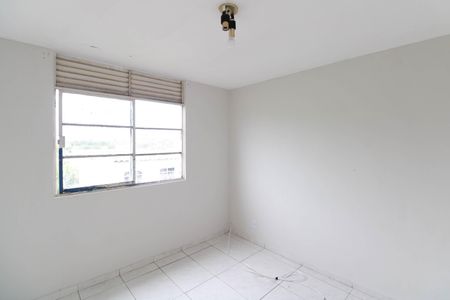 Apartamento para alugar com 42m², 2 quartos e sem vagaQuarto 1