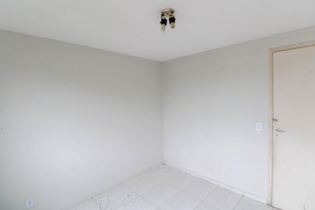 Quarto 1 de apartamento para alugar com 2 quartos, 42m² em Campo Grande, Rio de Janeiro