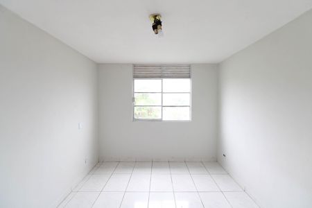Apartamento para alugar com 42m², 2 quartos e sem vagaQuarto 2