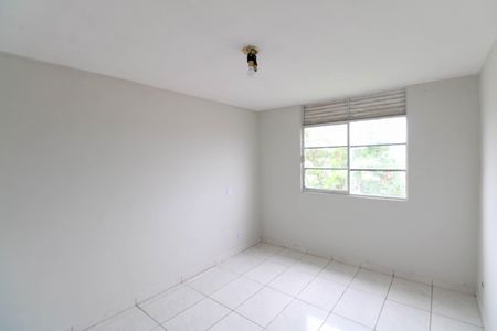 Apartamento para alugar com 42m², 2 quartos e sem vagaQuarto 2