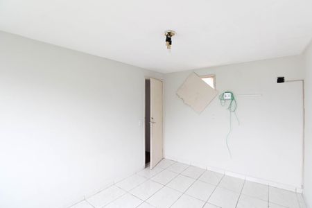 Apartamento para alugar com 42m², 2 quartos e sem vagaQuarto 2