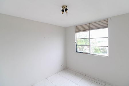 Apartamento para alugar com 42m², 2 quartos e sem vagaQuarto 1