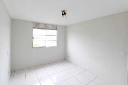Apartamento para alugar com 42m², 2 quartos e sem vagaQuarto 2