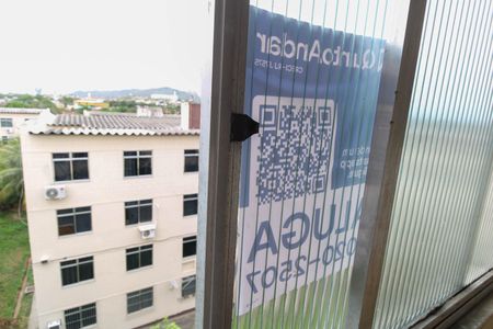 Apartamento para alugar com 42m², 2 quartos e sem vagaPlaca