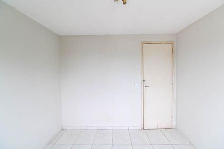 Quarto 1 de apartamento para alugar com 2 quartos, 42m² em Campo Grande, Rio de Janeiro