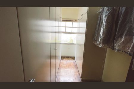 Casa à venda com 140m², 3 quartos e 2 vagasCloset