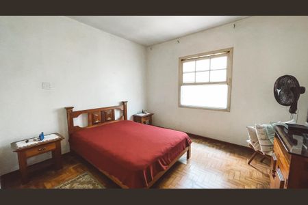 Casa à venda com 140m², 3 quartos e 2 vagasQuarto 2