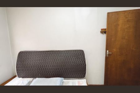 Casa à venda com 140m², 3 quartos e 2 vagasQuarto 1