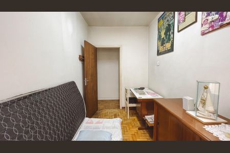 Casa à venda com 140m², 3 quartos e 2 vagasQuarto 1