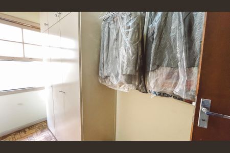 Casa à venda com 140m², 3 quartos e 2 vagasCloset