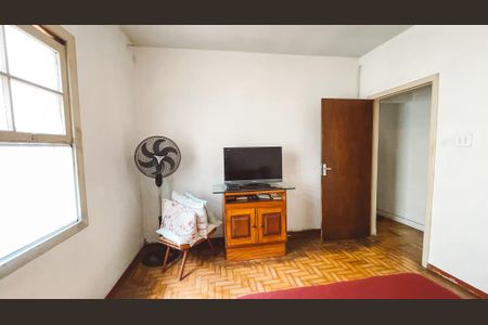 Casa à venda com 140m², 3 quartos e 2 vagasQuarto 2