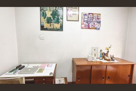 Quarto 1 de casa à venda com 3 quartos, 140m² em Água Fria, São Paulo