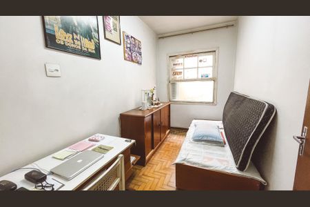 Casa à venda com 140m², 3 quartos e 2 vagasQuarto 1