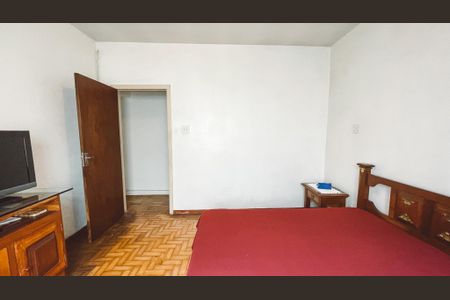 Casa à venda com 140m², 3 quartos e 2 vagasQuarto 2