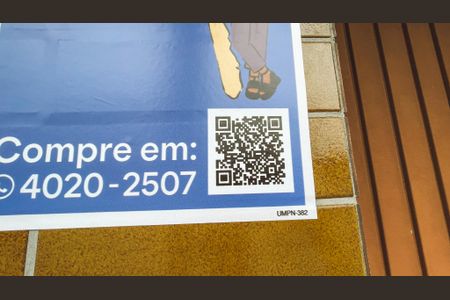 Casa à venda com 140m², 3 quartos e 2 vagasPlaca