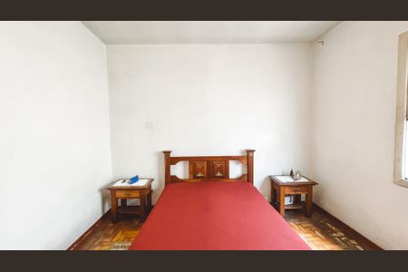 Casa à venda com 140m², 3 quartos e 2 vagasQuarto 2