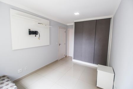 Apartamento à venda com 68m², 1 quarto e 1 vagaSuíte