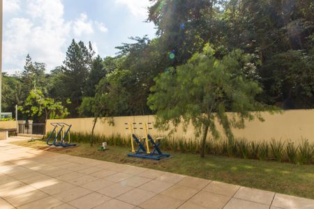 Apartamento à venda com 68m², 1 quarto e 1 vagaAcademia