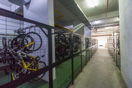 Apartamento à venda com 68m², 1 quarto e 1 vagaÁrea comum