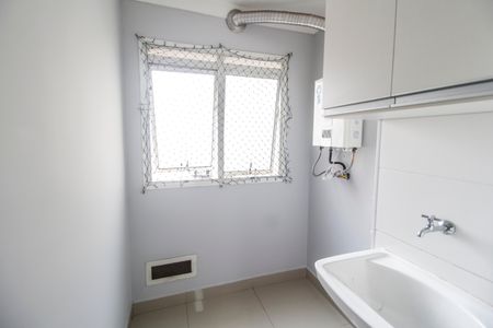 Apartamento à venda com 68m², 1 quarto e 1 vagaÁrea de Serviço