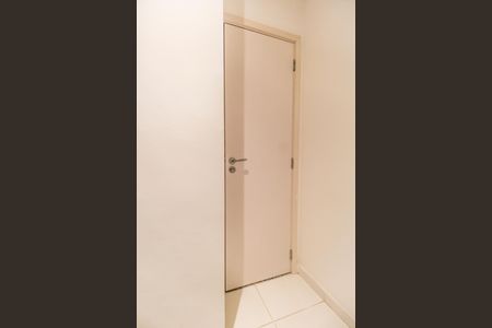Apartamento à venda com 68m², 1 quarto e 1 vagaBanheiro 