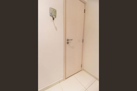 Apartamento à venda com 68m², 1 quarto e 1 vagaBanheiro da Suíte