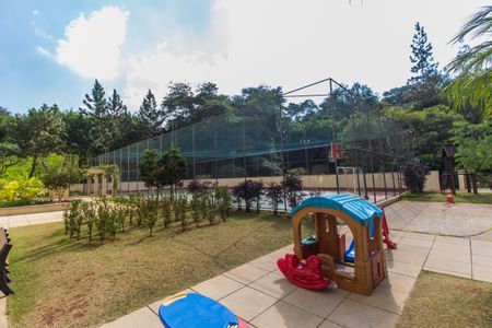 Apartamento à venda com 68m², 1 quarto e 1 vagaQuadra Esportiva