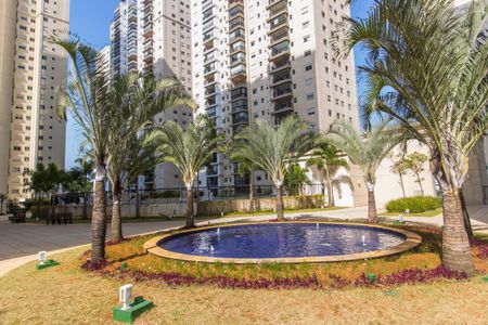 Apartamento à venda com 68m², 1 quarto e 1 vagaPiscina