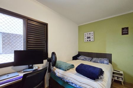 Apartamento à venda com 66m², 3 quartos e 1 vaga Apartamento à venda com 66m², 3 quartos e 1 vagaQuarto 3