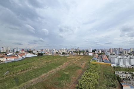 Apartamento à venda com 66m², 3 quartos e 1 vaga Apartamento à venda com 66m², 3 quartos e 1 vagaVista - Quarto 2