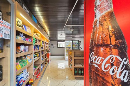 Apartamento à venda com 66m², 3 quartos e 1 vaga Apartamento à venda com 66m², 3 quartos e 1 vagaÁrea comum - Mercado