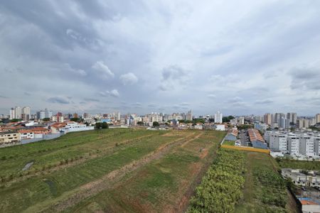 Apartamento à venda com 66m², 3 quartos e 1 vaga Apartamento à venda com 66m², 3 quartos e 1 vagaVista - Quarto 1