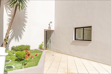 Apartamento à venda com 66m², 3 quartos e 1 vaga Apartamento à venda com 66m², 3 quartos e 1 vagaÁrea comum