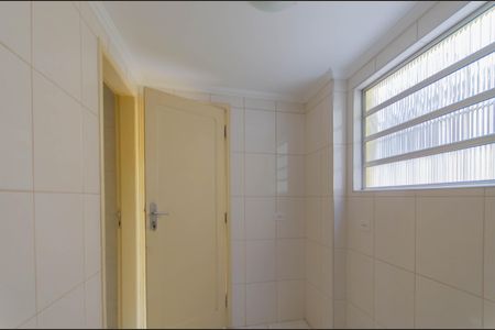 Casa à venda com 122m², 2 quartos e 1 vagaÁrea de Serviço