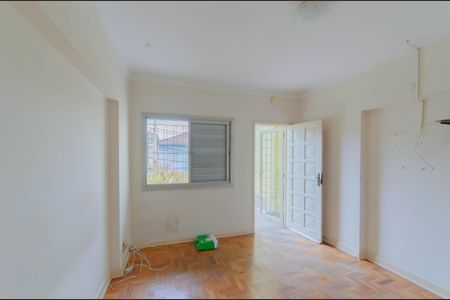 Casa à venda com 122m², 2 quartos e 1 vagaSuíte 2