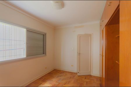 Casa à venda com 122m², 2 quartos e 1 vagaSuíte 1