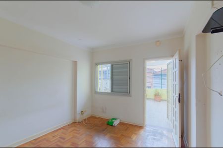 Casa à venda com 122m², 2 quartos e 1 vagaSuíte 2