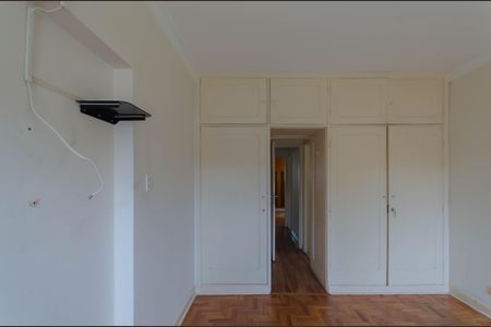 Casa à venda com 122m², 2 quartos e 1 vagaSuíte 2