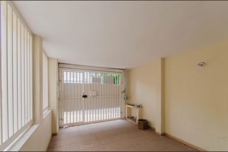 Casa à venda com 122m², 2 quartos e 1 vagaGaragem