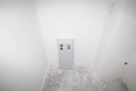 Apartamento à venda com 222m², 3 quartos e 3 vagasLavabo