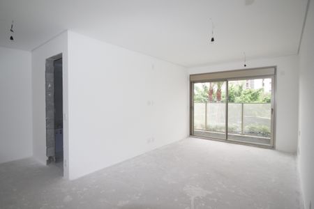 Apartamento à venda com 222m², 3 quartos e 3 vagasSuíte 1 