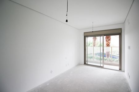 Apartamento à venda com 222m², 3 quartos e 3 vagasSuíte 3