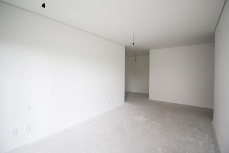 Apartamento à venda com 222m², 3 quartos e 3 vagasSuíte 1 