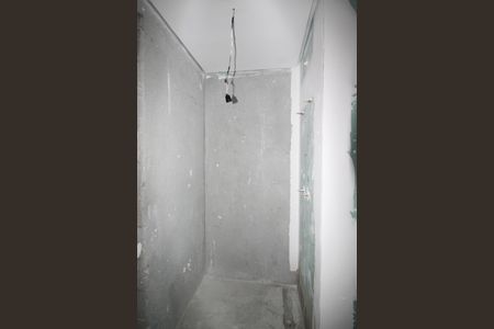 Apartamento à venda com 222m², 3 quartos e 3 vagasBanheiro da Suíte 3