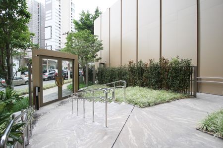 Apartamento à venda com 222m², 3 quartos e 3 vagasEntrada