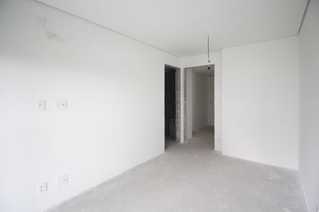 Apartamento à venda com 222m², 3 quartos e 3 vagasSuíte 3